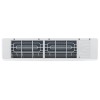 Сплит-система инверторного типа ZOOM DC AS-24UW4RBTKB00 (WI-FI) Hisense НС-1692528