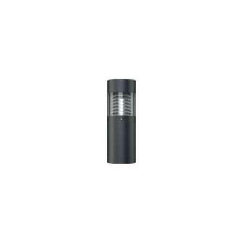 Столб световой TERES MINI E60 черн. СТ 1427010250