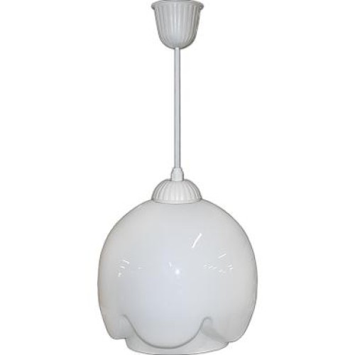 Стекло и60 "Тюльпан" мол. ЛС973 Владасвет 10269