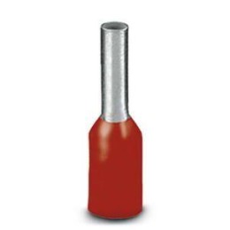 Наконечник кабельный AI 10-18 RD (уп.100шт) Phoenix Contact 3200616