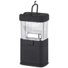 Фонарь K6 "Кемпинг" (11 LED 3хAA) ЭРА C0032151