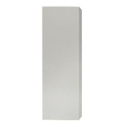 Щит ЩУРн 1/12 (400х300х140) IP31 EKF mb23-1/12