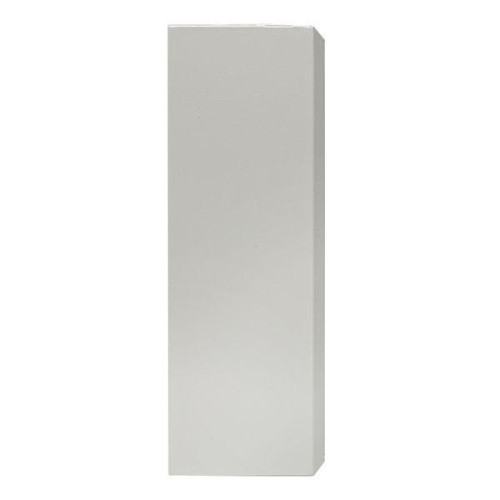 Щит ЩУРн 1/12 (400х300х140) IP31 EKF mb23-1/12