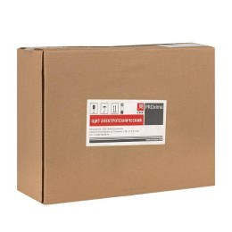 Щит ЩУРн 1/12 (400х300х140) IP31 EKF mb23-1/12