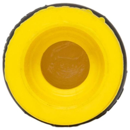 Гильза изолированная нулевая MJPT 50N PROxima EKF mjpt50n