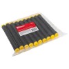 Гильза изолированная нулевая MJPT 50N PROxima EKF mjpt50n