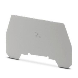 Пластина разделительная TS-RTK Phoenix Contact 0310211