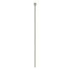Подвес жесткий ART-APRIORI-ROD-E-L800 (TN) IP20 металл Arlight 047807