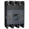 Выключатель автоматический в литом корпусе PDE HCB630N-DC-630/3 630А 3P 40кА SmartWatt 4512020500047