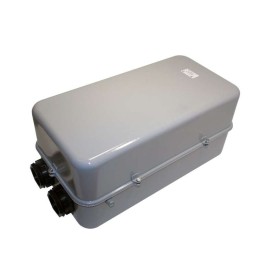 Контактор ПМ12-160110 У2 В кат. 380В Кашин 072110221ВВ380000000