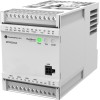 Реле MFR530 2 MODBUS-RTU 5-25А ТТ d10.5мм 80-270В AC/DC SE MFR53425A