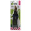 Секатор плоскостной Green Apple Б0044344