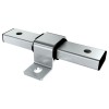 Опора скользящая 40х20 EZ IEK COP10-SM-40-20-EZ