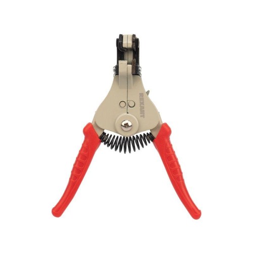Инструмент для зачистки кабеля 1.0-3.2кв.мм HT-369 В (TL-701 B) Rexant 12-4003
