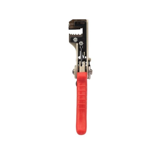 Инструмент для зачистки кабеля 1.0-3.2кв.мм HT-369 В (TL-701 B) Rexant 12-4003