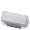 Маркировка пластикового кабеля KMK 2-1000 (уп.1000шт) Phoenix Contact 0815004