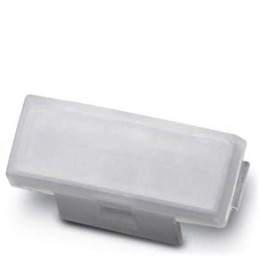 Маркировка пластикового кабеля KMK 2-1000 (уп.1000шт) Phoenix Contact 0815004