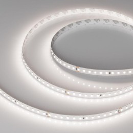 Лента светодиодная UL-A120-10mm 48V Day 5000К 10Вт/м IP20 открыт. (уп.30м) Arlight 053135
