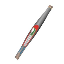 Муфта кабельная соединительная 1кВ 1ПСТ(тк)нг-LS-4х(70-120) с болтовыми соединителями Нева-Транс Ком