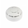 Извещатель пожарный дымовой оптико-электронный ИП 212-45 V1.14 УС-01 Рубеж Rbz-340045