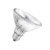 Лампа галогенная HALOPAR 64841 FL 75W E27 OSRAM 4050300338484