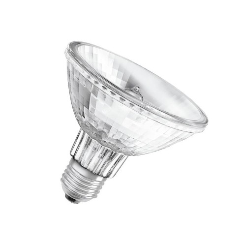 Лампа галогенная HALOPAR 64841 FL 75W E27 OSRAM 4050300338484