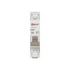 Выключатель автоматический 1п B 4А 4.5кА ВА 47-63N PROxima EKF M634104B