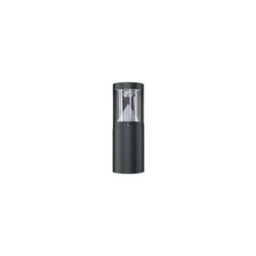 Столб световой TERES MINI LED 30 черн. 4000К СТ 1583000040
