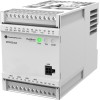 Реле MFR530 MODBUS-RTU 0.2-5А ТТ d10.5мм 80-270В AC/DC SE MFR5335A
