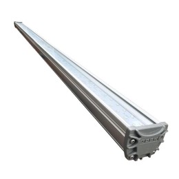 Светильник светодиодный ISK90-03-C-01 EL NLCO 230365