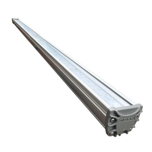 Светильник светодиодный ISK90-03-C-01 EL NLCO 230365