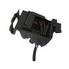 Контакт вспомогательный PDE HCB250-DC-OF для HCB250-DC SmartWatt 4512020500031