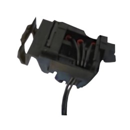 Контакт вспомогательный PDE HCB250-DC-OF для HCB250-DC SmartWatt 4512020500031