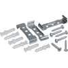 Комплект для накладного монтажа 95 021 DSO-02-03 NAVIGATOR 95021