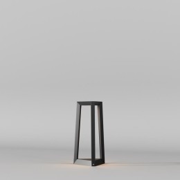 Светильник Luft 12Вт 3000К IP65 ландшафтный Maytoni O466FL-L12B3K