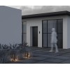 Светильник Luft 12Вт 3000К IP65 ландшафтный Maytoni O466FL-L12B3K