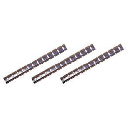 Манжета ТУМ 137/38-1500 ССД 120704-00003