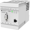 Реле MFR530 PROFIBUS-DP + MODBUS-RTU 5-25А ТТ d10.5мм 80-270В AC/DC SE MFR53225A
