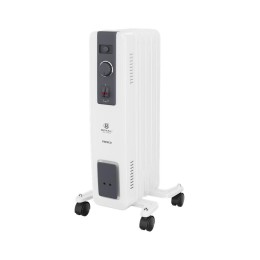 Радиатор масляный ROR-FR7-1500M ROYAL Clima НС-1533196