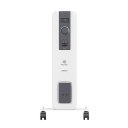 Радиатор масляный ROR-FR7-1500M ROYAL Clima НС-1533196