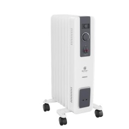 Радиатор масляный ROR-FR7-1500M ROYAL Clima НС-1533196