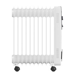 Радиатор масляный ROR-FR7-1500M ROYAL Clima НС-1533196