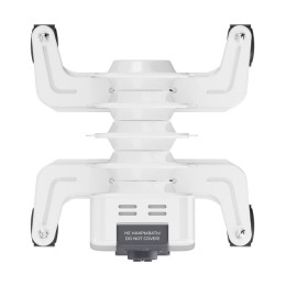 Радиатор масляный ROR-FR7-1500M ROYAL Clima НС-1533196