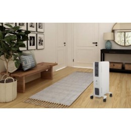 Радиатор масляный ROR-FR7-1500M ROYAL Clima НС-1533196