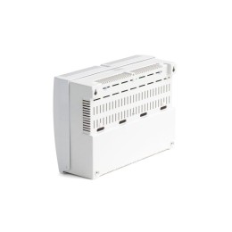 Источник бесперебойного питания SKAT-PoE.48DC-120VA Бастион 2029