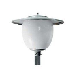 Светильник ЖТУ10-150-001 150Вт E40 IP54 матов. GALAD 00608