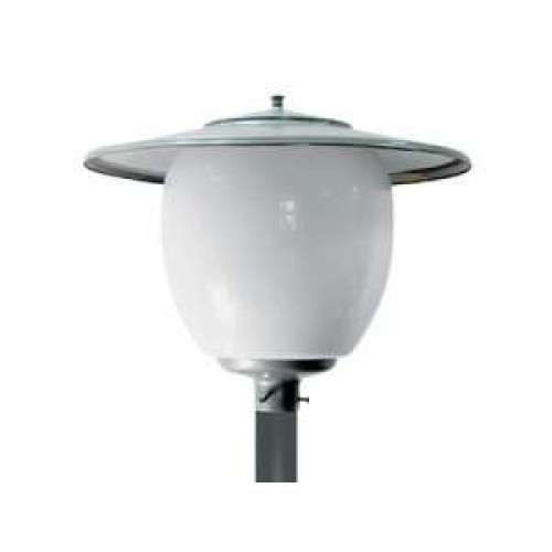 Светильник ЖТУ10-150-001 150Вт E40 IP54 матов. GALAD 00608