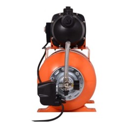 Станция водоснабжения автономная АСВ- 800/19 Вихрь 68/1/5