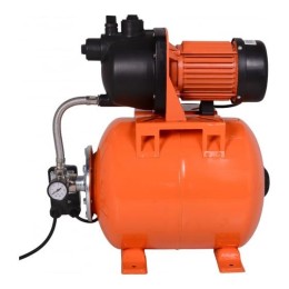 Станция водоснабжения автономная АСВ- 800/19 Вихрь 68/1/5