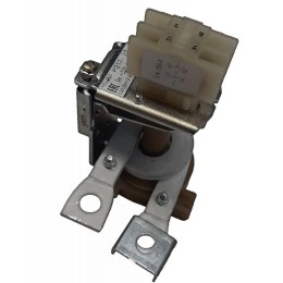 Реле тока РЭ-12-4-320А (110-350)% 2"З" пер. прис. ЧЭАЗ A8119-77943885